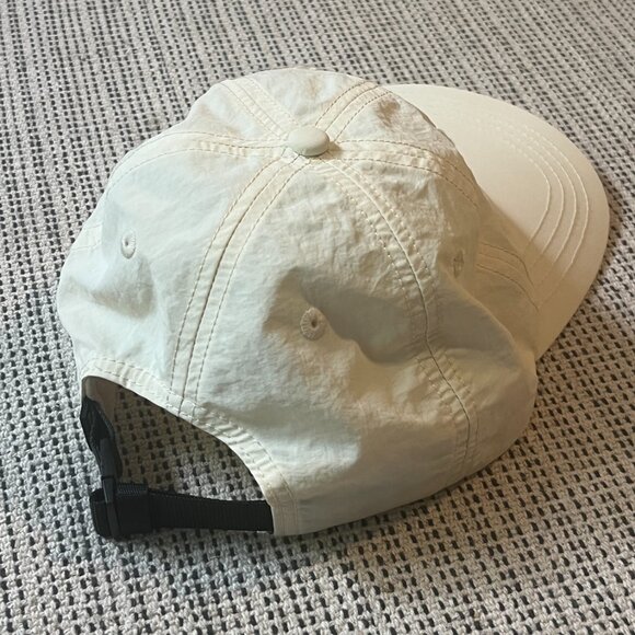 Aime Leon Dore Hat - Picture 2 of 3